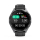 Hama 7010 GPS AMOLED czarny - 1341326 - zdjęcie 2